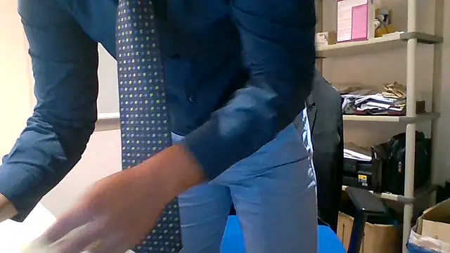 66MA69 online show from 04.09.26