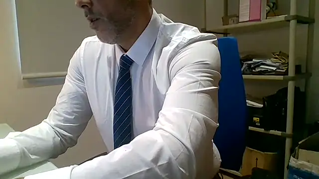 66MA69 online show from 04.11.26