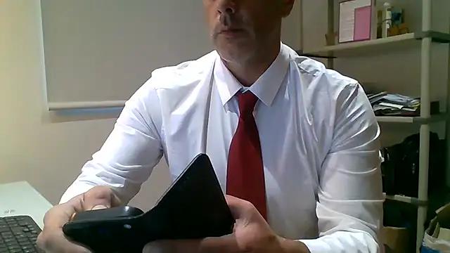 66MA69 online show from 04.13.26