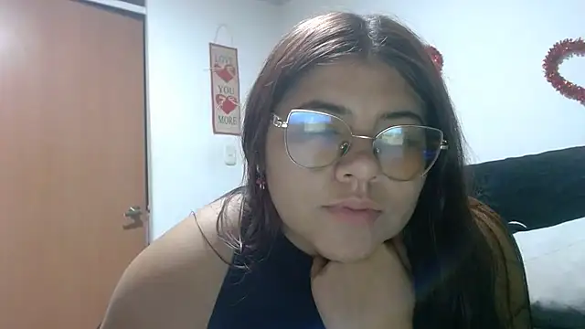 viccky vick online show from 03.16.26