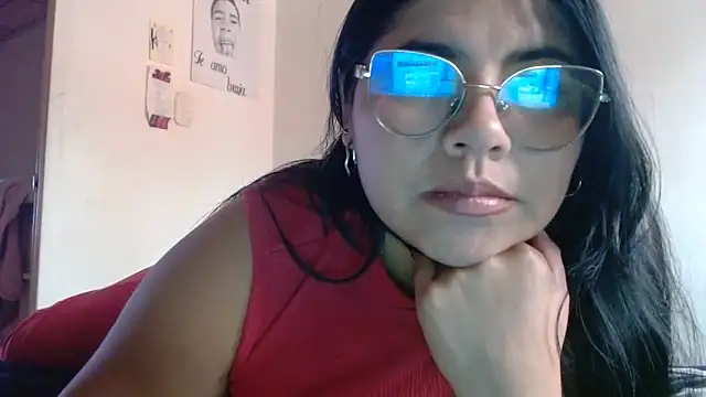 viccky vick online show from 03.27.26