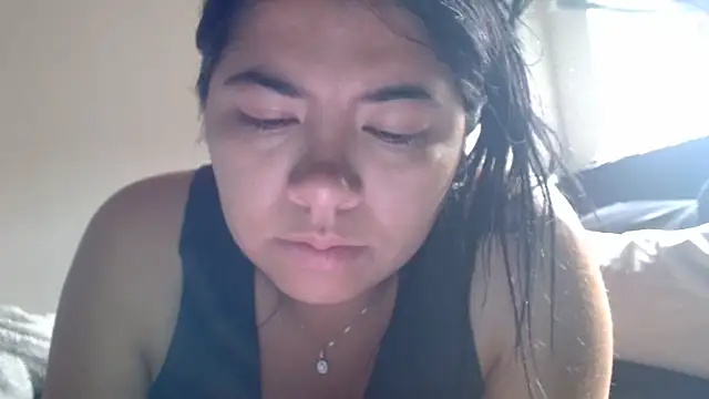 viccky vick online show from 04.10.26