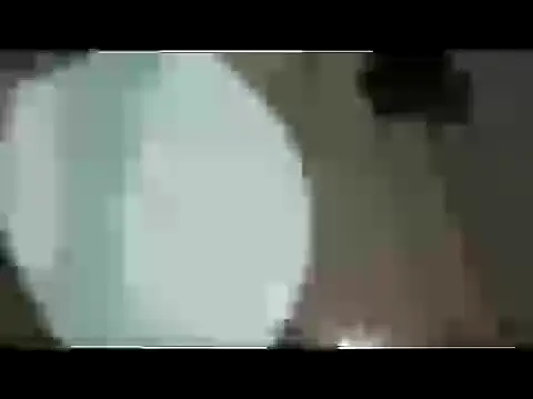 Multiple121 online show from 09.11.25