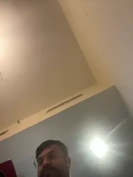 SoloChill online show from 02.10.26