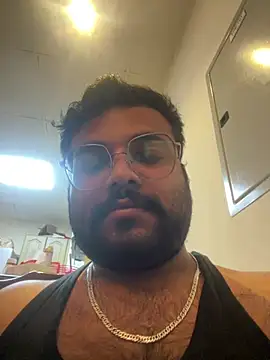 SoloChill online show from 02.23.26