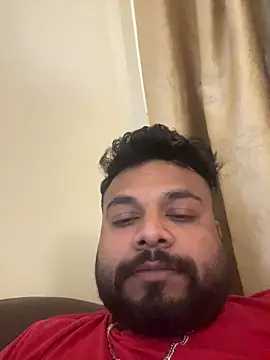 SoloChill online show from 05.19.26