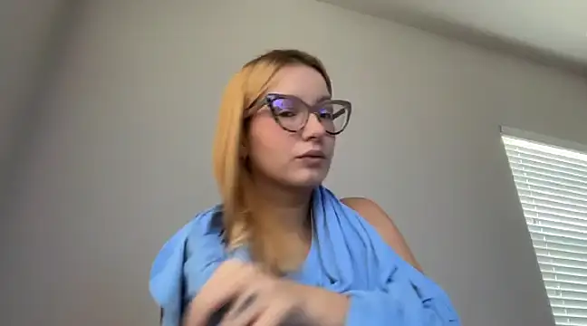 Mermaid-hana online show from 03.15.25