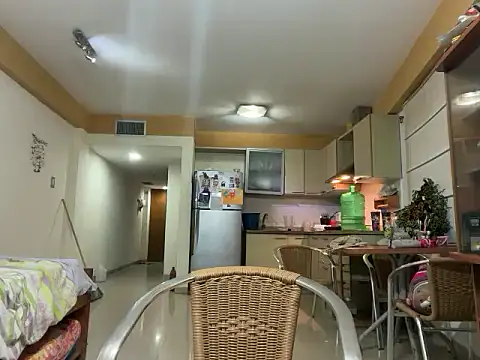 Mermaid-hana online show from 11.25.25