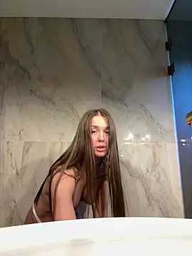 Anya-Ray online show from 06.21.26