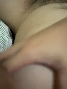 Bearvers online show from 03.02.25