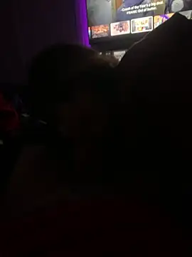 GoGetTheMula online show from 03.16.26