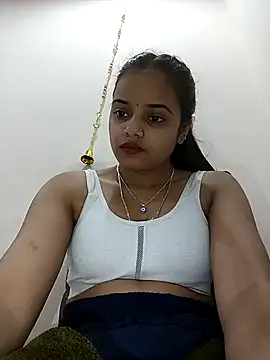 RAYI 123 online show from 02.02.25