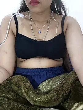 RAYI 123 online show from 02.03.25