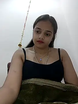 RAYI 123 online show from 02.03.25