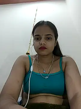 RAYI 123 online show from 02.04.25