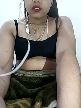 RAYI 123 online show from 02.08.25