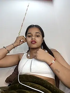 RAYI 123 online show from 02.10.25