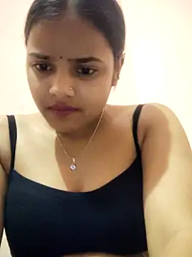 RAYI 123 online show from 02.24.25