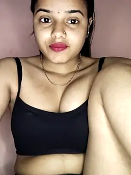 RAYI 123 online show from 03.23.25