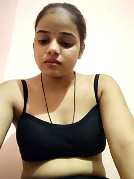 RAYI 123 online show from 10.19.25