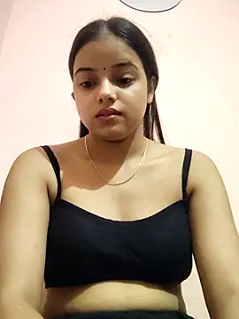 RAYI 123 online show from 10.22.25