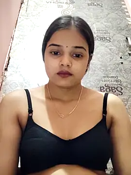 RAYI 123 online show from 11.12.25