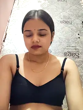 RAYI 123 online show from 11.15.25