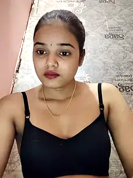 RAYI 123 online show from 11.19.25