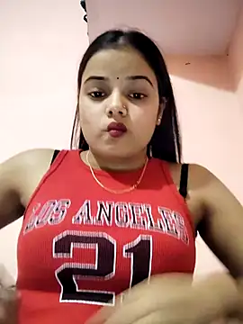 RAYI 123 online show from 12.03.25