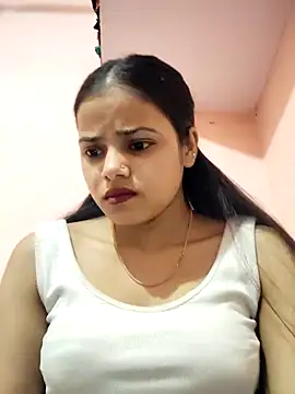 RAYI 123 online show from 12.19.25