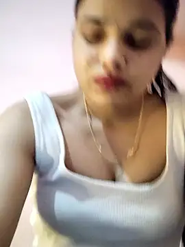 RAYI 123 online show from 01.11.26