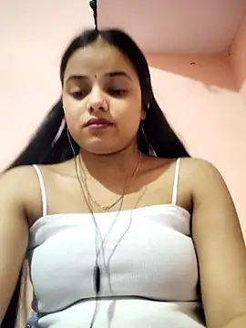 RAYI 123 online show from 02.07.26