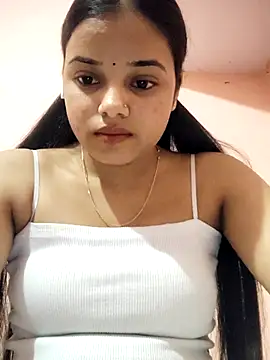 RAYI 123 online show from 03.01.26