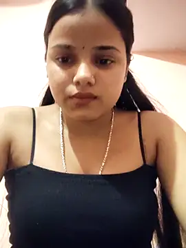 RAYI 123 online show from 03.21.26