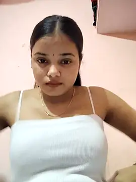 RAYI 123 online show from 04.02.26