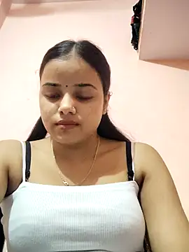 RAYI 123 online show from 04.04.26