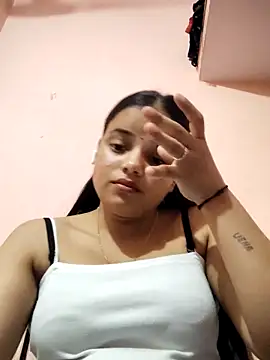 RAYI 123 online show from 04.07.26