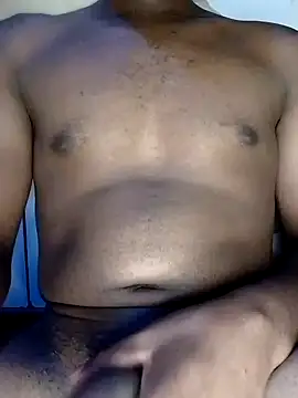 kingSexx-luckyboy online show from 04.02.26