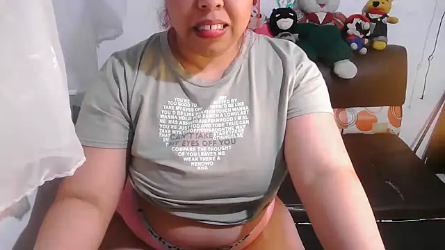 alexandraluv online show from 11.06.25