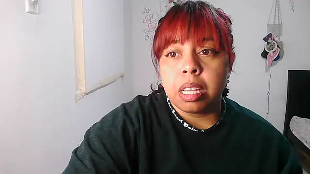 alexandraluv online show from 11.28.25