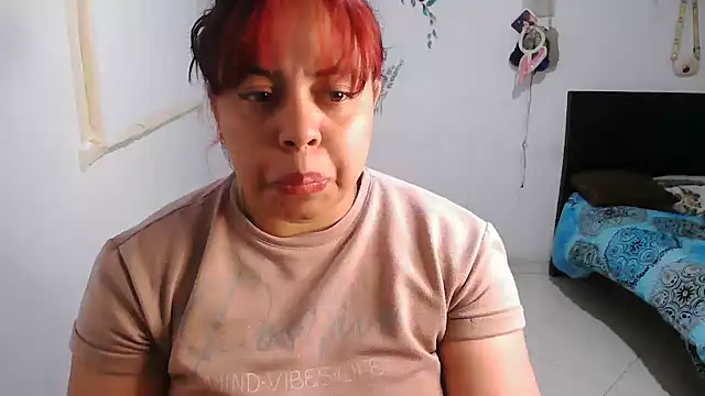 alexandraluv online show from 12.02.25