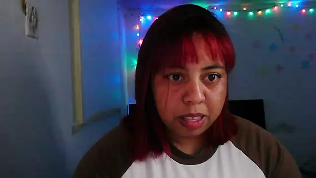 alexandraluv online show from 01.17.26