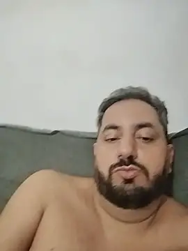 Cruelmalvado online show from 05.29.26