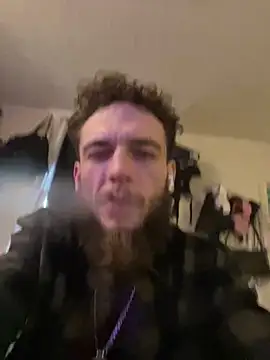 cruz815 online show from 02.13.25