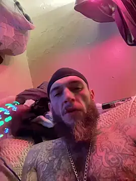 cruz815 online show from 02.15.25