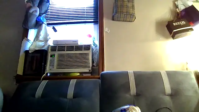 cruz815 online show from 09.14.25