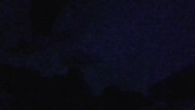 cruz815 online show from 09.20.25