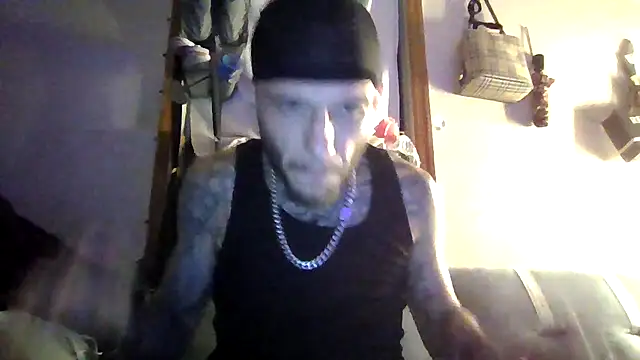 cruz815 online show from 09.21.25