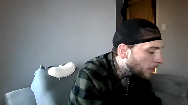 cruz815 online show from 12.16.25