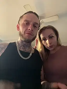 cruz815 online show from 04.10.26